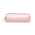 Tolltartó, keskeny, PUKKA PAD "Carpe Diem", balerina rózsaszín
